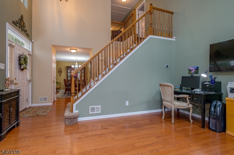 Lake Cushetunk Woods - Residential