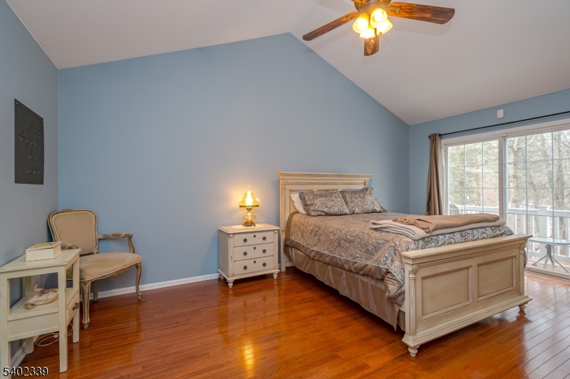 Lake Cushetunk Woods - Residential