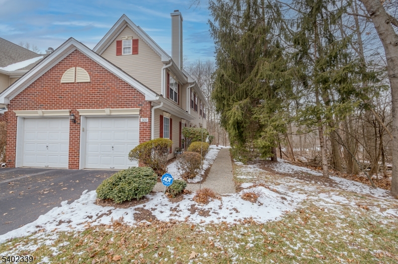 Lake Cushetunk Woods - Residential