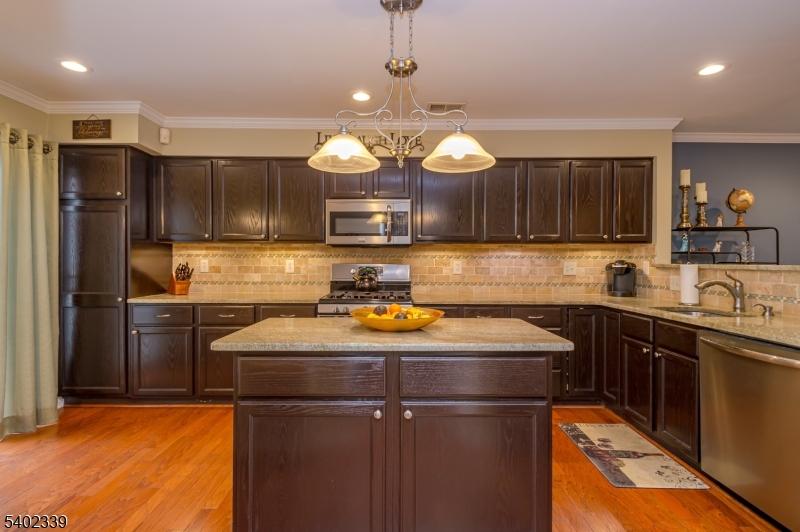 Lake Cushetunk Woods - Residential