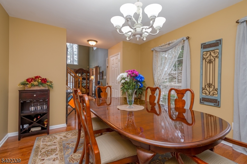 Lake Cushetunk Woods - Residential