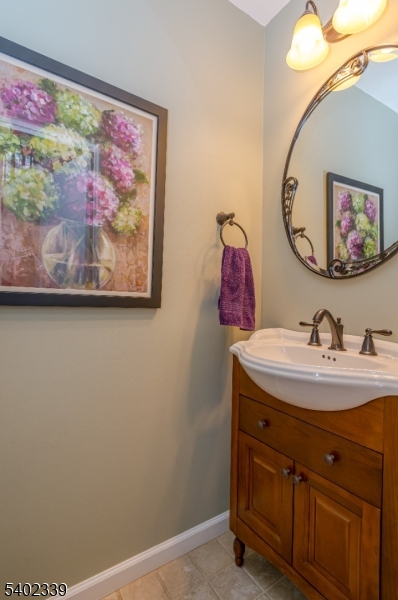 Lake Cushetunk Woods - Residential