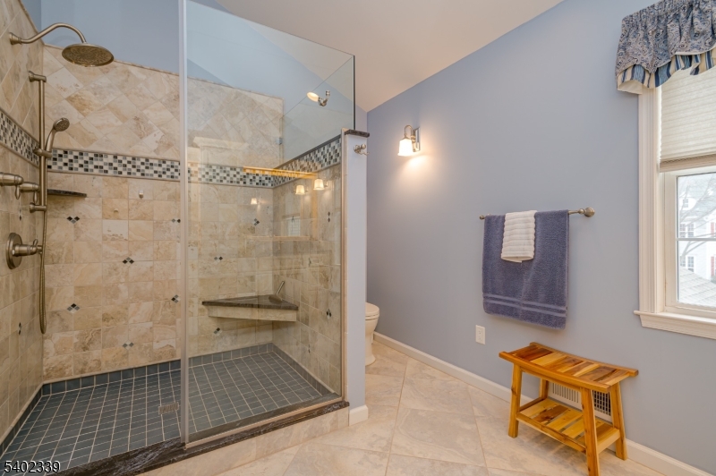 Lake Cushetunk Woods - Residential