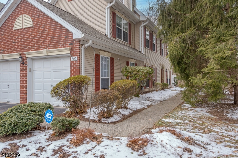 Lake Cushetunk Woods - Residential