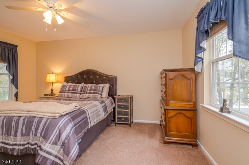 Lake Cushetunk Woods - Residential