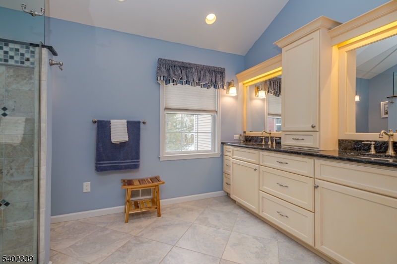 Lake Cushetunk Woods - Residential