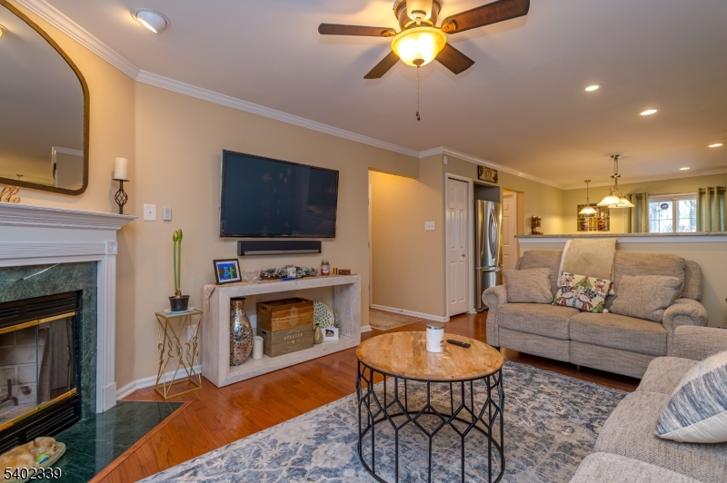 Lake Cushetunk Woods - Residential