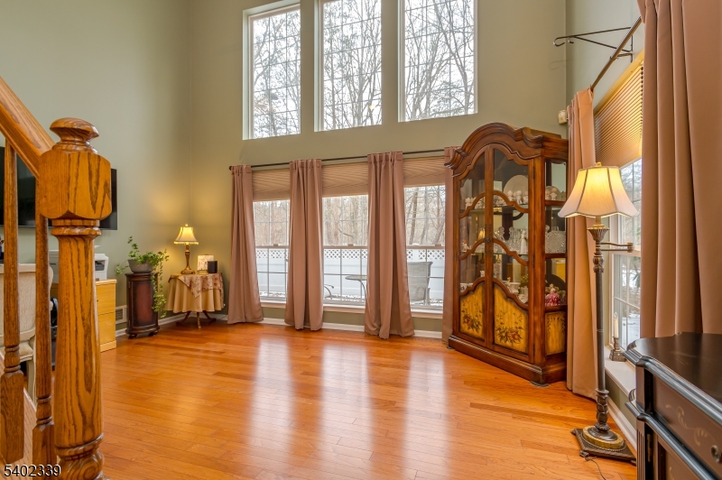 Lake Cushetunk Woods - Residential