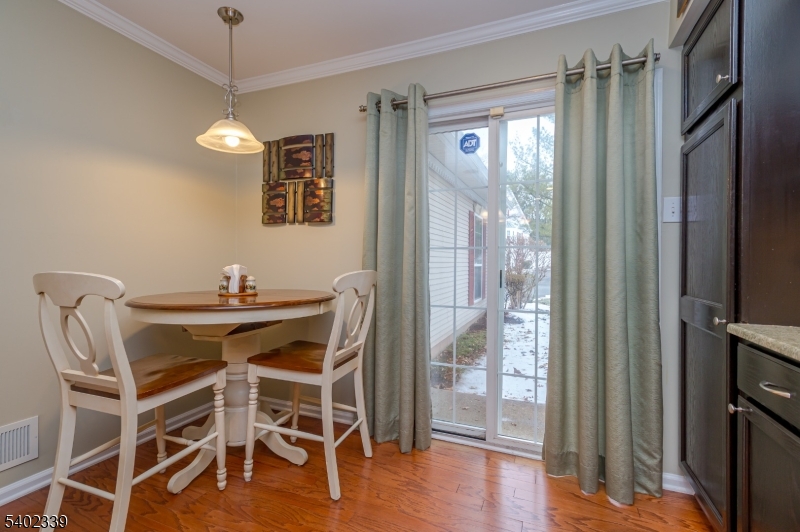 Lake Cushetunk Woods - Residential