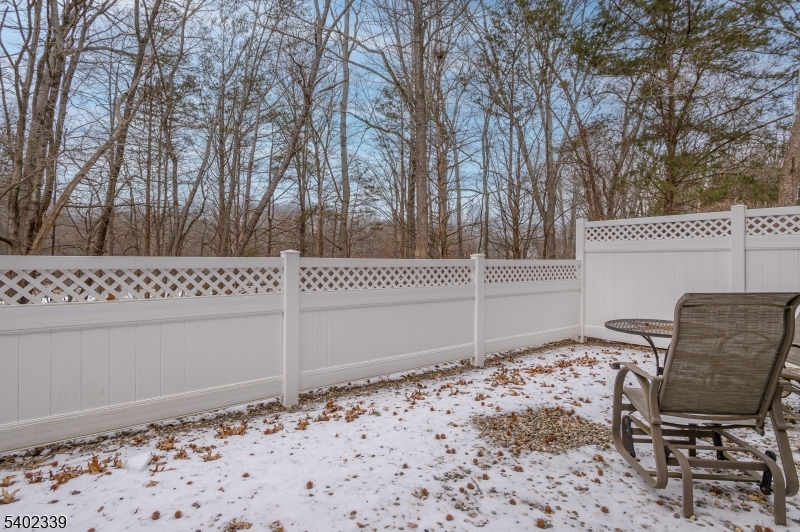 Lake Cushetunk Woods - Residential