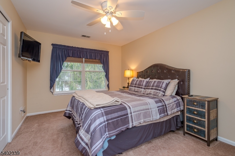 Lake Cushetunk Woods - Residential