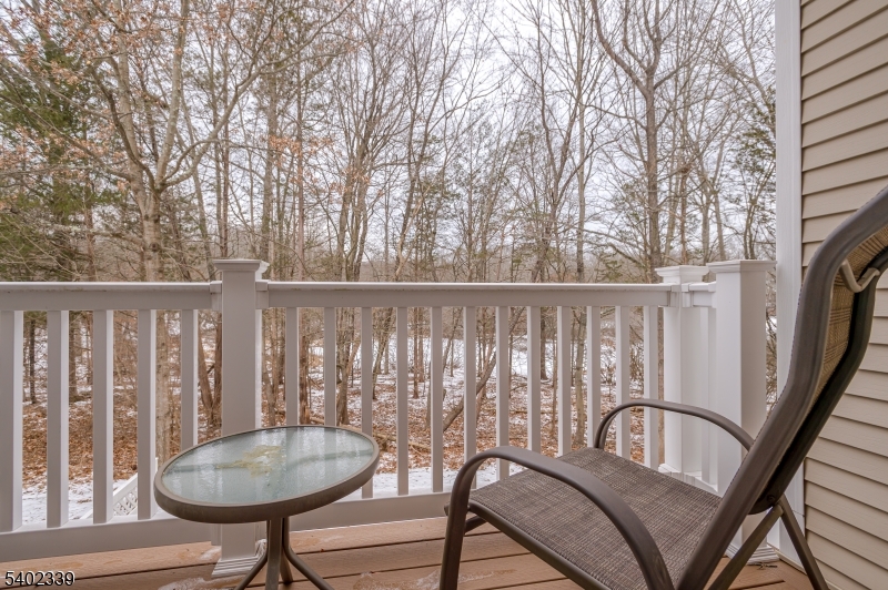 Lake Cushetunk Woods - Residential