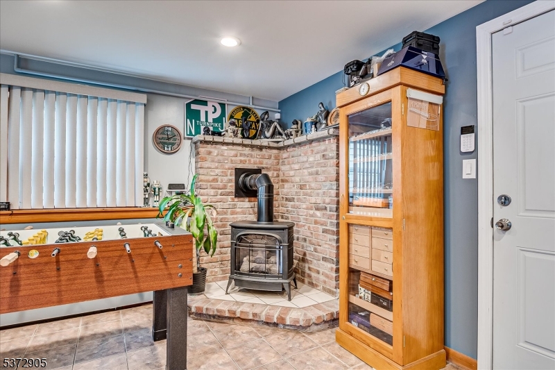 Sunnyside Gardens - Residential