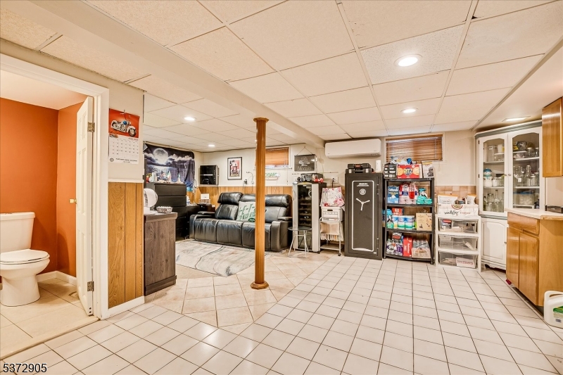 Sunnyside Gardens - Residential