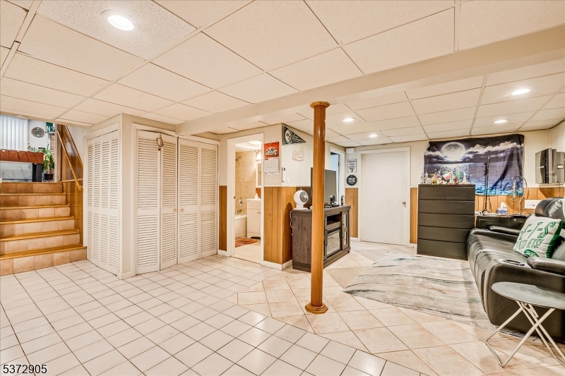 Sunnyside Gardens - Residential