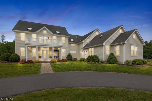 658 BRUNSWICK PIKE, LAMBERTVILLE, NJ 08530 - Image d643f7edfe16a5c109eacfa9e1f1dfab/3025703849