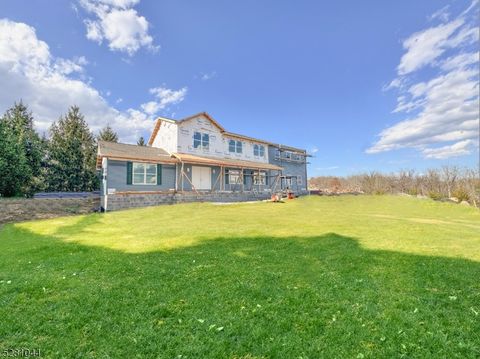 4 Sterling Dr, Wantage Twp., NJ 07461 - #: 3895802