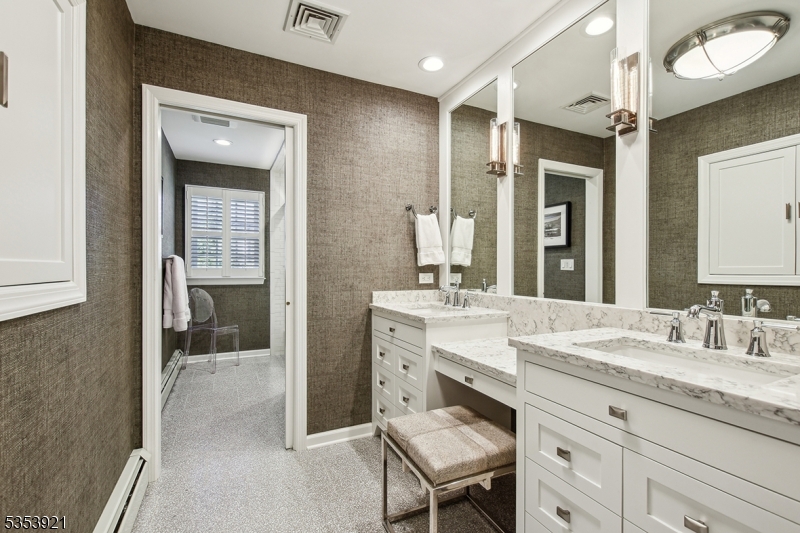 Woodland Park - Residential