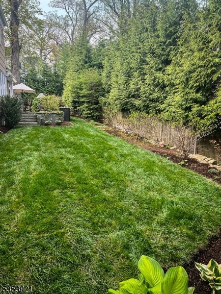 Woodland Park - Residential