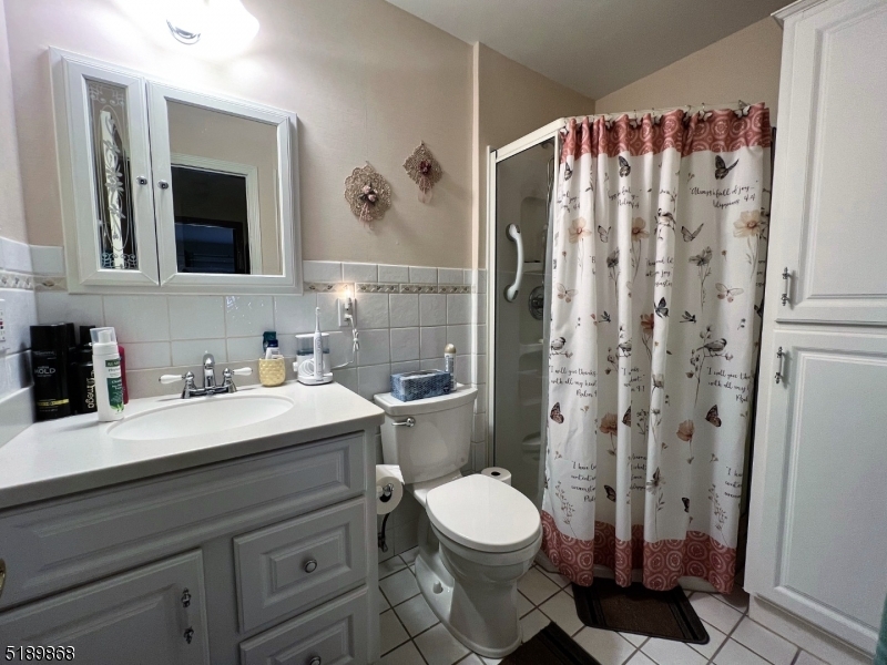 Old Orchard - Residential