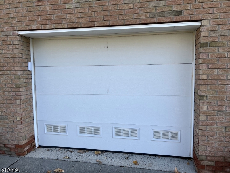 Old Orchard - Residential