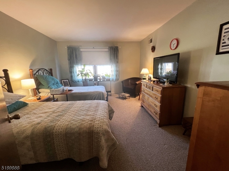 Old Orchard - Residential