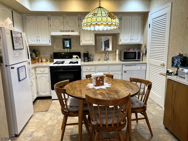 Old Orchard - Residential