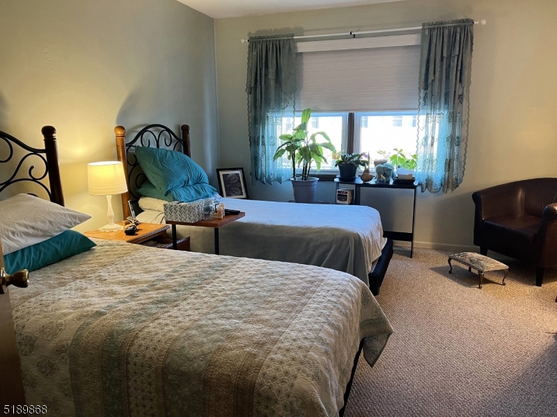 Old Orchard - Residential