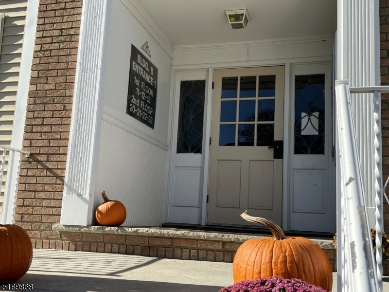 Old Orchard - Residential