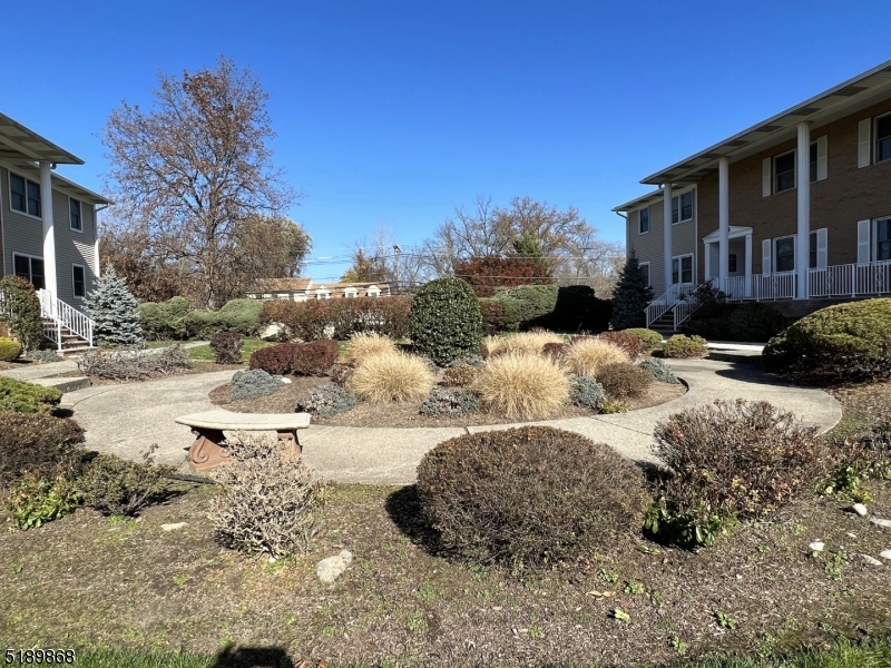 Old Orchard - Residential