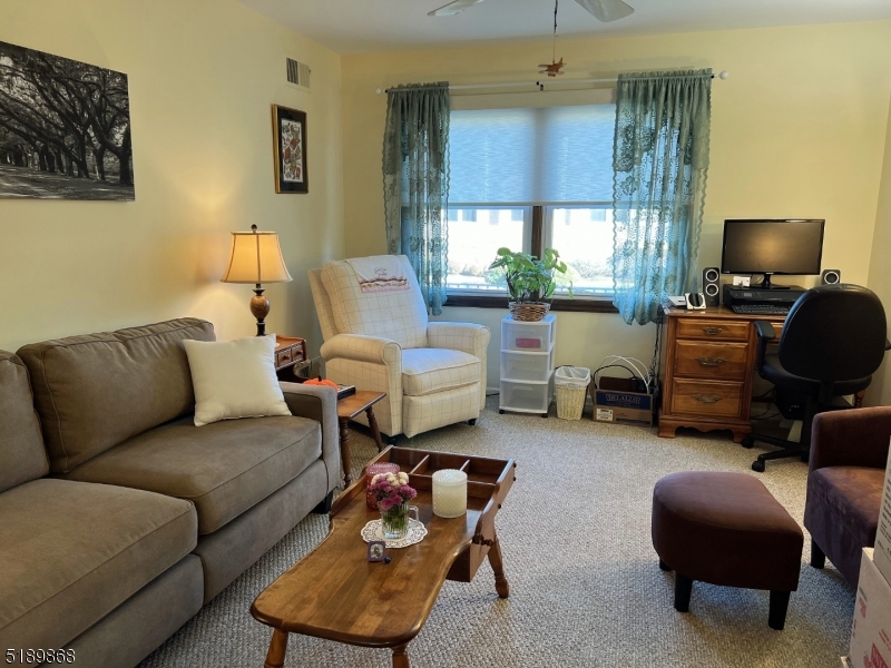 Old Orchard - Residential