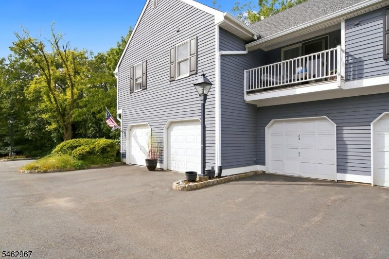 86 Countryside Dr Ondo - Photo 3