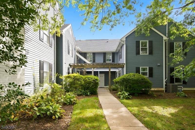 86 Countryside Dr Ondo - Photo 2