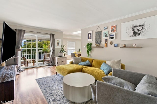 86 Countryside Dr Ondo