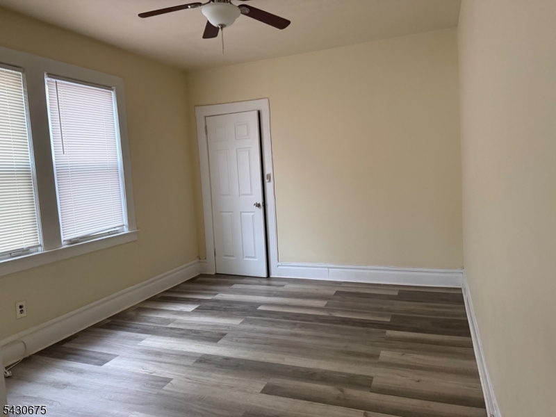 65 Monticello Ave - Photo 2