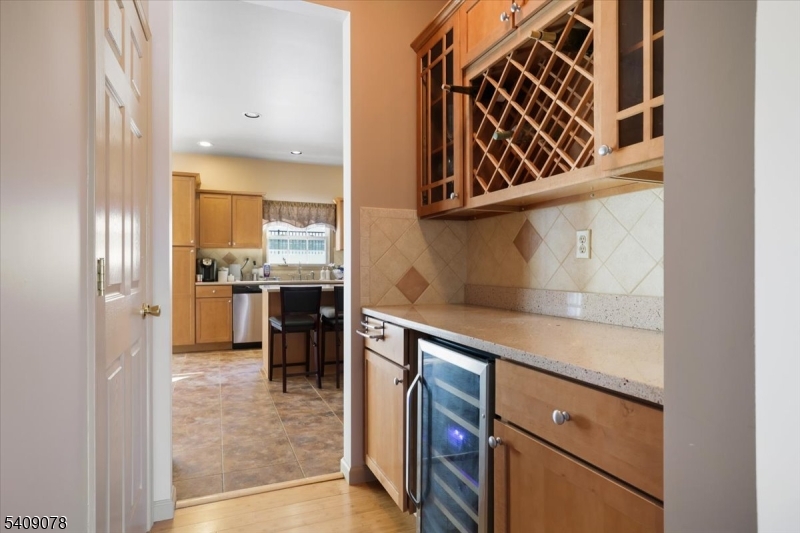 Whispering Woods - Residential