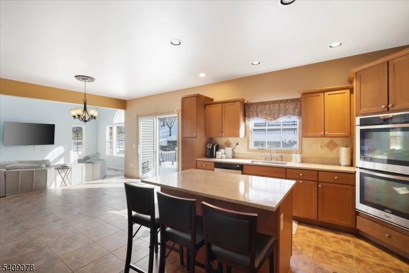 Whispering Woods - Residential