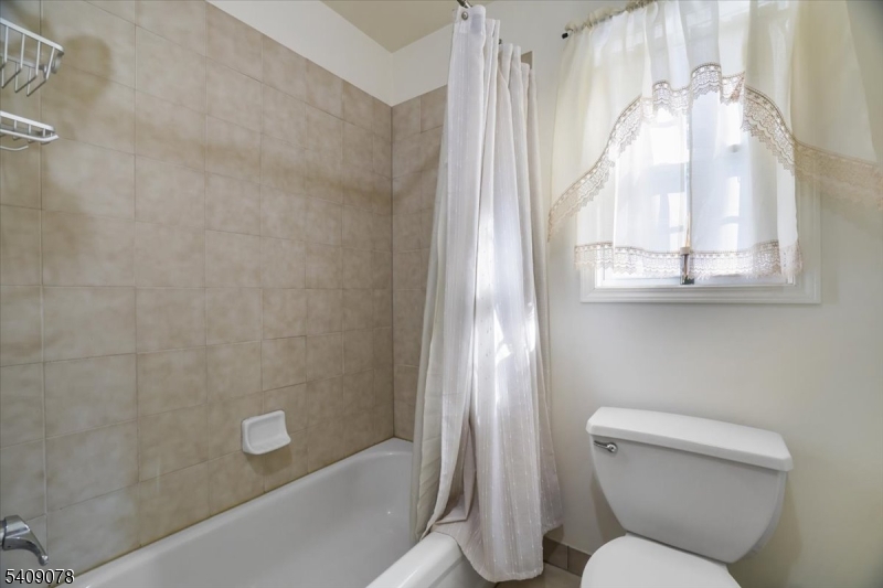 Whispering Woods - Residential