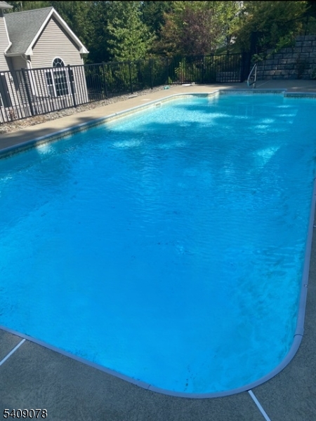 Whispering Woods - Residential