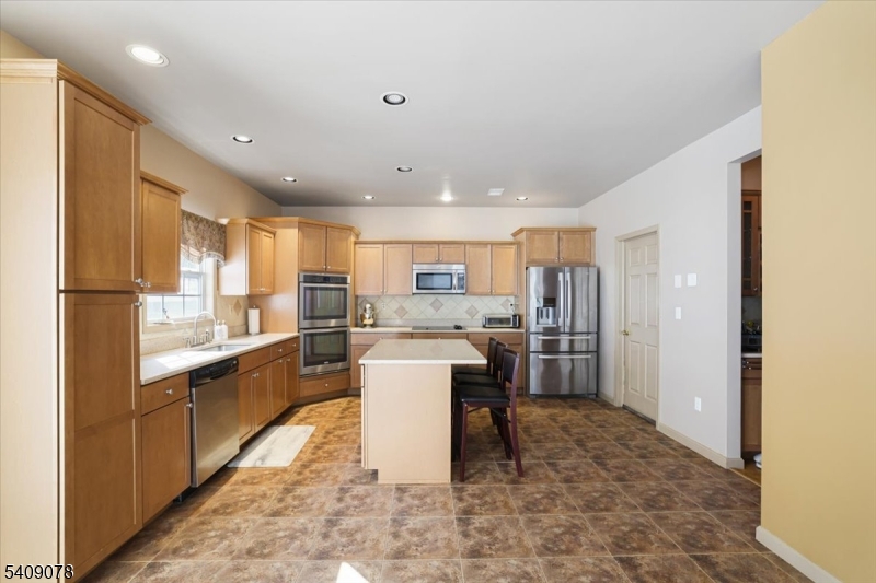 Whispering Woods - Residential