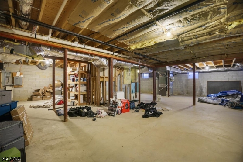 Whispering Woods - Residential