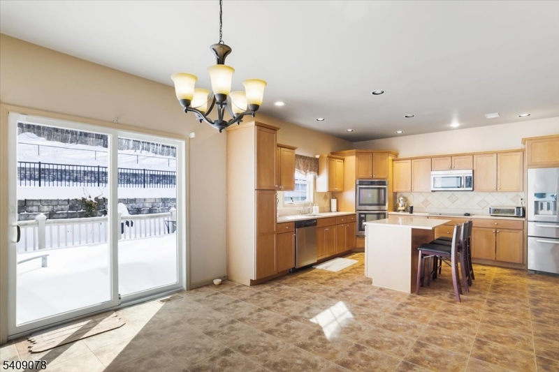 Whispering Woods - Residential