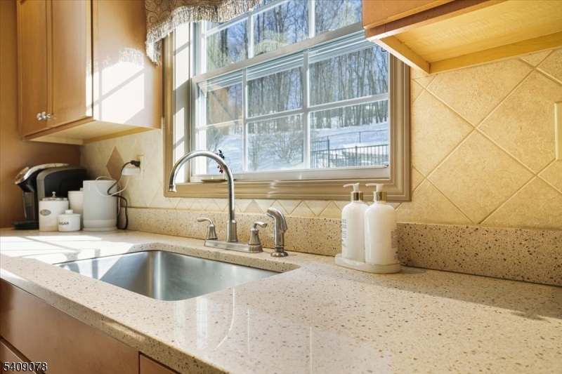 Whispering Woods - Residential