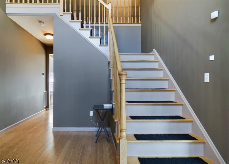 Whispering Woods - Residential