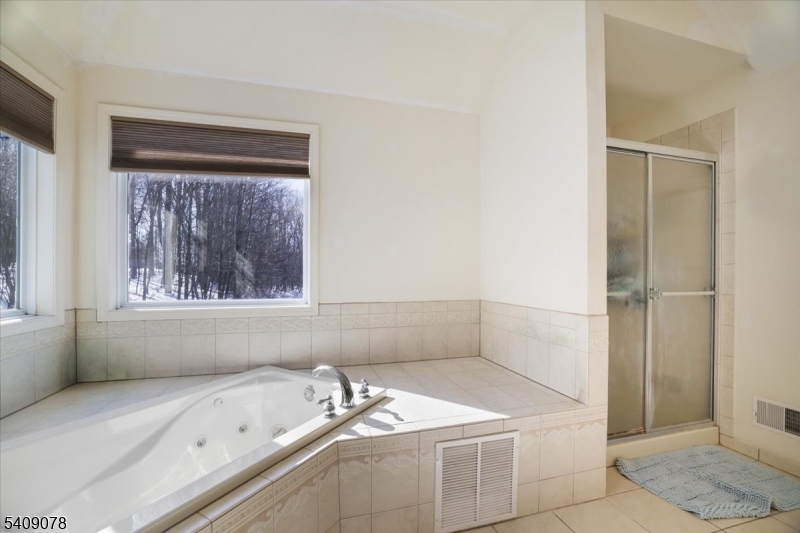 Whispering Woods - Residential