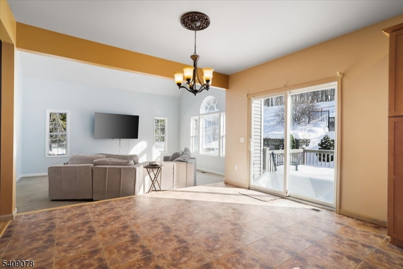 Whispering Woods - Residential