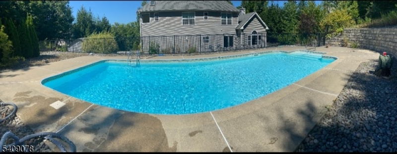 Whispering Woods - Residential