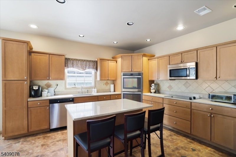 Whispering Woods - Residential