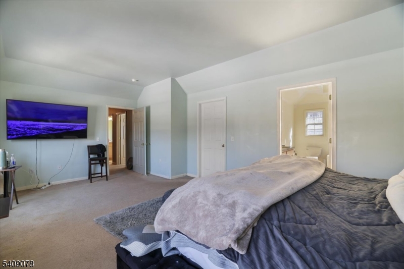 Whispering Woods - Residential