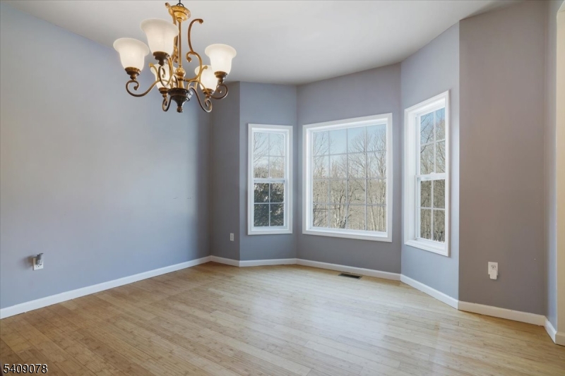 Whispering Woods - Residential